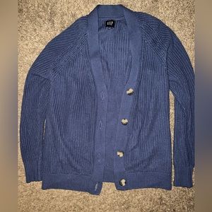 GAP Cardigan